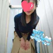 ヒメ日記 2025/04/03 22:06 投稿 ひより 太田人妻城