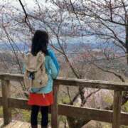 ヒメ日記 2025/04/04 20:26 投稿 ひより 太田人妻城