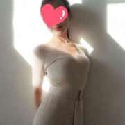 ヒメ日記 2025/04/18 21:06 投稿 ひより 太田人妻城