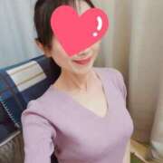 ヒメ日記 2025/04/19 21:36 投稿 ひより 太田人妻城