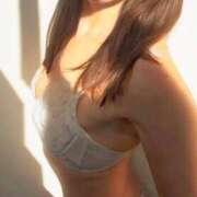 ヒメ日記 2025/04/23 20:56 投稿 ひより 太田人妻城