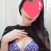 ヒメ日記 2025/04/24 22:16 投稿 ひより 太田人妻城