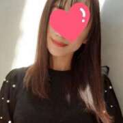 ヒメ日記 2025/04/25 21:46 投稿 ひより 太田人妻城