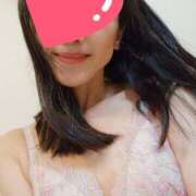 ヒメ日記 2025/05/02 00:08 投稿 ひより 太田人妻城