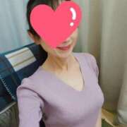 ヒメ日記 2025/05/02 16:46 投稿 ひより 太田人妻城