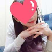 ヒメ日記 2025/05/03 10:06 投稿 ひより 太田人妻城