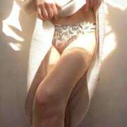 ヒメ日記 2025/05/07 13:26 投稿 ひより 太田人妻城