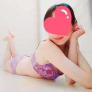 ヒメ日記 2025/05/08 07:36 投稿 ひより 太田人妻城