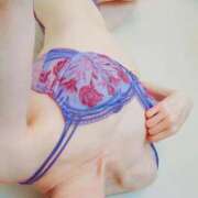 ヒメ日記 2025/05/08 18:36 投稿 ひより 太田人妻城