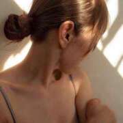 ヒメ日記 2025/05/10 07:06 投稿 ひより 太田人妻城