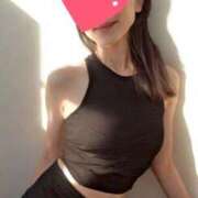 ヒメ日記 2025/05/14 21:56 投稿 ひより 太田人妻城