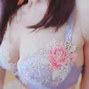 ヒメ日記 2025/05/20 08:36 投稿 ひより 太田人妻城