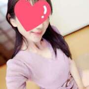 ヒメ日記 2025/05/22 17:56 投稿 ひより 太田人妻城