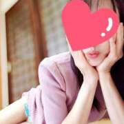 ヒメ日記 2025/05/22 21:16 投稿 ひより 太田人妻城