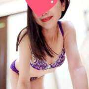 ヒメ日記 2025/05/27 20:46 投稿 ひより 太田人妻城