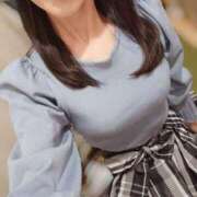 ヒメ日記 2025/05/30 09:56 投稿 ひより 太田人妻城