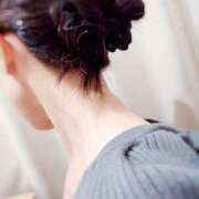 ヒメ日記 2025/06/01 21:36 投稿 ひより 太田人妻城