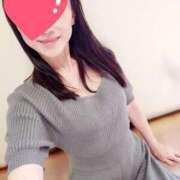 ヒメ日記 2025/06/02 21:26 投稿 ひより 太田人妻城