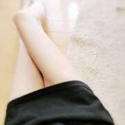 ヒメ日記 2025/06/07 17:16 投稿 ひより 太田人妻城