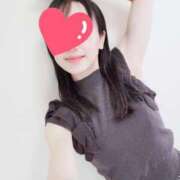 ヒメ日記 2025/06/09 15:36 投稿 ひより 太田人妻城