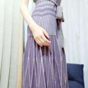 ヒメ日記 2025/06/11 07:26 投稿 ひより 太田人妻城