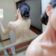 ヒメ日記 2025/06/13 19:36 投稿 ひより 太田人妻城