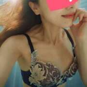 ヒメ日記 2025/06/14 07:56 投稿 ひより 太田人妻城