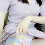 ヒメ日記 2025/06/16 06:56 投稿 ひより 太田人妻城