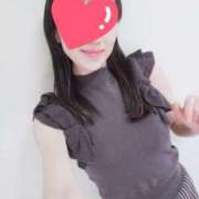 ヒメ日記 2025/06/17 07:56 投稿 ひより 太田人妻城