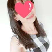 ヒメ日記 2025/06/20 08:46 投稿 ひより 太田人妻城