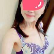 ヒメ日記 2025/06/25 04:06 投稿 ひより 太田人妻城