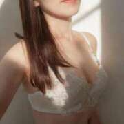 ヒメ日記 2025/06/30 12:56 投稿 ひより 太田人妻城