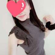 ヒメ日記 2025/07/03 08:56 投稿 ひより 太田人妻城