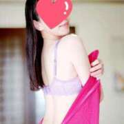 ヒメ日記 2025/07/07 11:26 投稿 ひより 太田人妻城