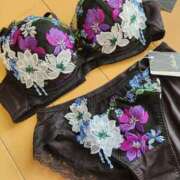 ヒメ日記 2025/07/09 17:06 投稿 ひより 太田人妻城