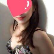 ヒメ日記 2025/07/16 15:06 投稿 ひより 太田人妻城