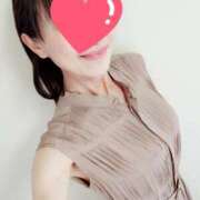 ヒメ日記 2025/07/17 21:26 投稿 ひより 太田人妻城