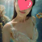 ヒメ日記 2025/07/22 16:36 投稿 ひより 太田人妻城