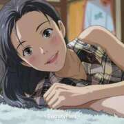 ヒメ日記 2025/07/23 06:06 投稿 ひより 太田人妻城