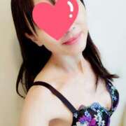 ヒメ日記 2025/07/24 13:26 投稿 ひより 太田人妻城