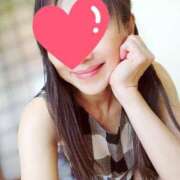 ヒメ日記 2025/07/25 17:46 投稿 ひより 太田人妻城