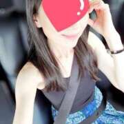 ヒメ日記 2025/07/25 19:26 投稿 ひより 太田人妻城