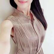 ヒメ日記 2025/07/25 22:16 投稿 ひより 太田人妻城