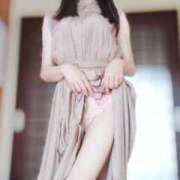 ヒメ日記 2025/07/26 08:56 投稿 ひより 太田人妻城