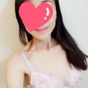 ヒメ日記 2025/07/26 22:06 投稿 ひより 太田人妻城