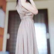 ヒメ日記 2025/07/27 06:56 投稿 ひより 太田人妻城