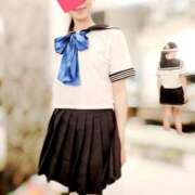 ヒメ日記 2025/07/27 21:46 投稿 ひより 太田人妻城