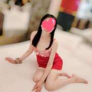 ヒメ日記 2025/07/27 22:46 投稿 ひより 太田人妻城