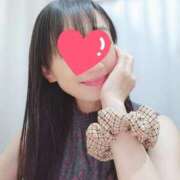 ヒメ日記 2025/07/28 08:06 投稿 ひより 太田人妻城