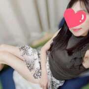 ヒメ日記 2025/07/28 23:16 投稿 ひより 太田人妻城